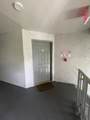 1401 Village Boulevard - Photo 2