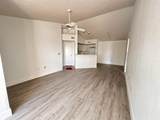 1401 Village Boulevard - Photo 3