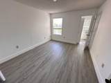 1401 Village Boulevard - Photo 4