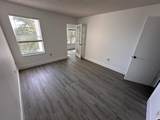 1401 Village Boulevard - Photo 5