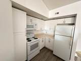1401 Village Boulevard - Photo 6