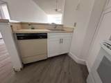 1401 Village Boulevard - Photo 7