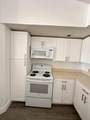 1401 Village Boulevard - Photo 8