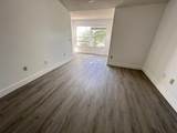 1401 Village Boulevard - Photo 9