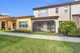 4589 Mediterranean Circle - Photo 53