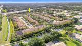 4589 Mediterranean Circle - Photo 55