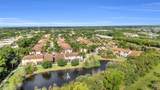 4589 Mediterranean Circle - Photo 59