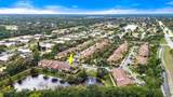 4589 Mediterranean Circle - Photo 60