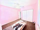 5012 Victoria Circle - Photo 10