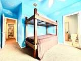 5012 Victoria Circle - Photo 11
