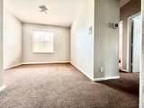 5012 Victoria Circle - Photo 15