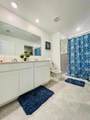 639 Daring Drive - Photo 10
