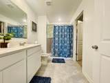 639 Daring Drive - Photo 11