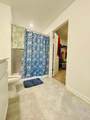 639 Daring Drive - Photo 12