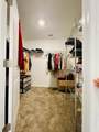 639 Daring Drive - Photo 13