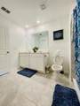 639 Daring Drive - Photo 14