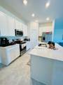 639 Daring Drive - Photo 16