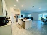 639 Daring Drive - Photo 17