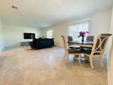 639 Daring Drive - Photo 18