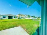639 Daring Drive - Photo 19