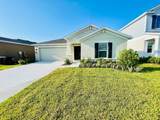 639 Daring Drive - Photo 2