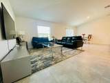 639 Daring Drive - Photo 20
