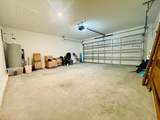 639 Daring Drive - Photo 22