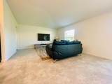 639 Daring Drive - Photo 23