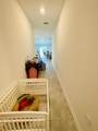 639 Daring Drive - Photo 25