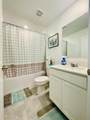 639 Daring Drive - Photo 27