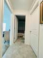 639 Daring Drive - Photo 28
