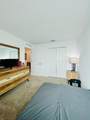 639 Daring Drive - Photo 29
