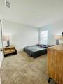 639 Daring Drive - Photo 31