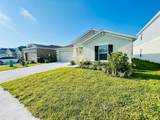 639 Daring Drive - Photo 32
