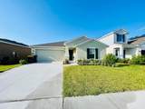 639 Daring Drive - Photo 33