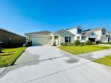 639 Daring Drive - Photo 36