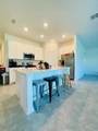 639 Daring Drive - Photo 4