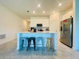 639 Daring Drive - Photo 5