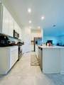 639 Daring Drive - Photo 6