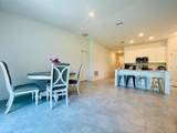 639 Daring Drive - Photo 7