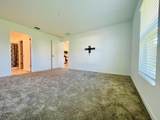 639 Daring Drive - Photo 8
