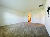 639 Daring Drive - Photo 9