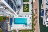 400 Flagler Drive - Photo 10