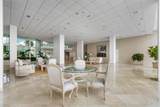 400 Flagler Drive - Photo 12