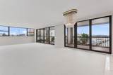 400 Flagler Drive - Photo 3