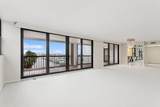 400 Flagler Drive - Photo 4