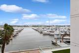 400 Flagler Drive - Photo 5