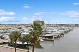400 Flagler Drive - Photo 6
