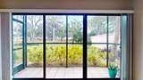 701 Indian River Drive - Photo 12