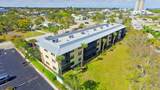 701 Indian River Drive - Photo 24